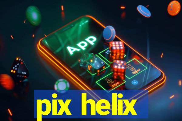 pix helix